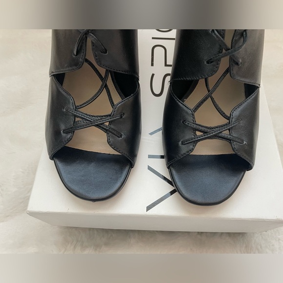 Via Spiga Shoes. - Picture 5 of 8